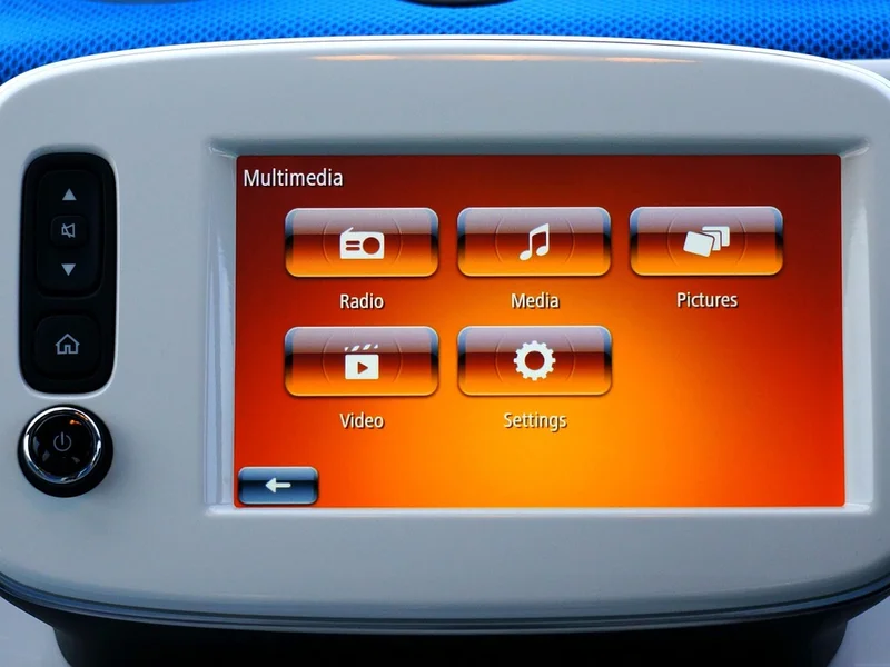 博业体育PG电子平台