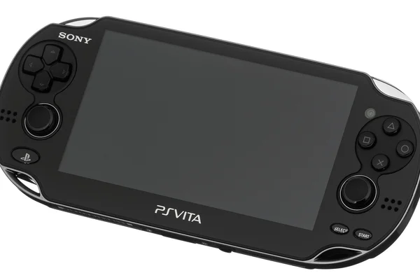 博业体育真人游戏